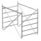 torre completa h. 2.90 m